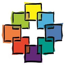 Evangelische  Kindertagesstätte Modau