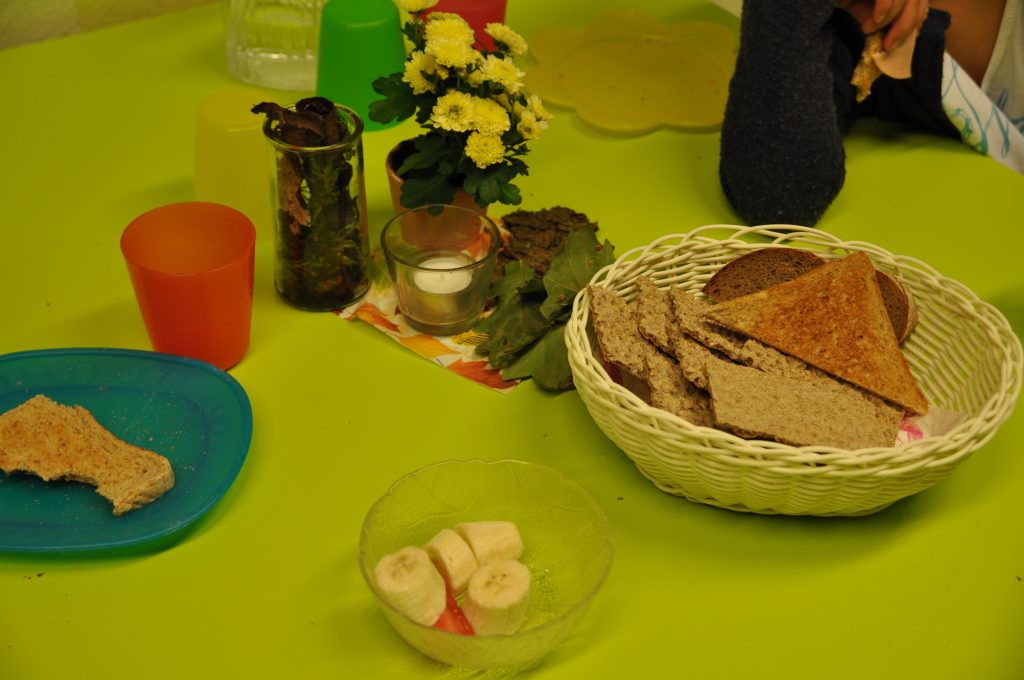 Dieses Bild hat ein leeres Alt-Attribut. Der Dateiname ist Bistro-3-1024x680.jpg